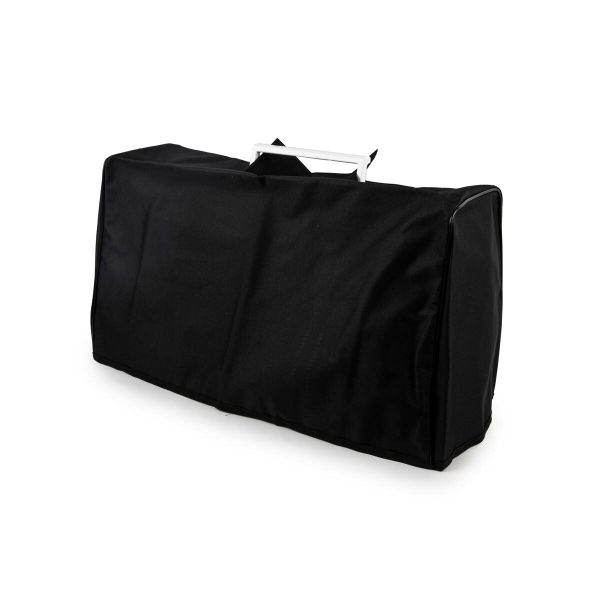 Швейная машина бытовая Micron Memory 500