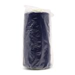 Нитки Euron U 150/1 №180 5000м (2172)