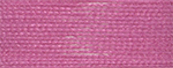 Нитки армированные ПНК им.Кирова 45ЛЛ, бытовые, 200 м / 20 кат., 1614 светлая слива