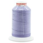 Нитки оверлочные Gutermann Miniking, 1000м, 158 св.сиреневый, 5 катушек