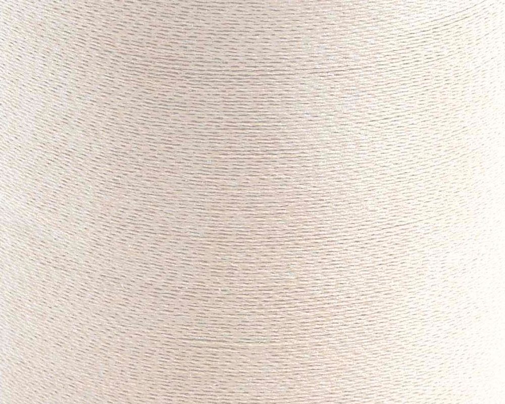 Нитки вышивальные супер матовые Madeira Frosted Matt №40, 500 м, цв. 7661, 9848, 1 катушка