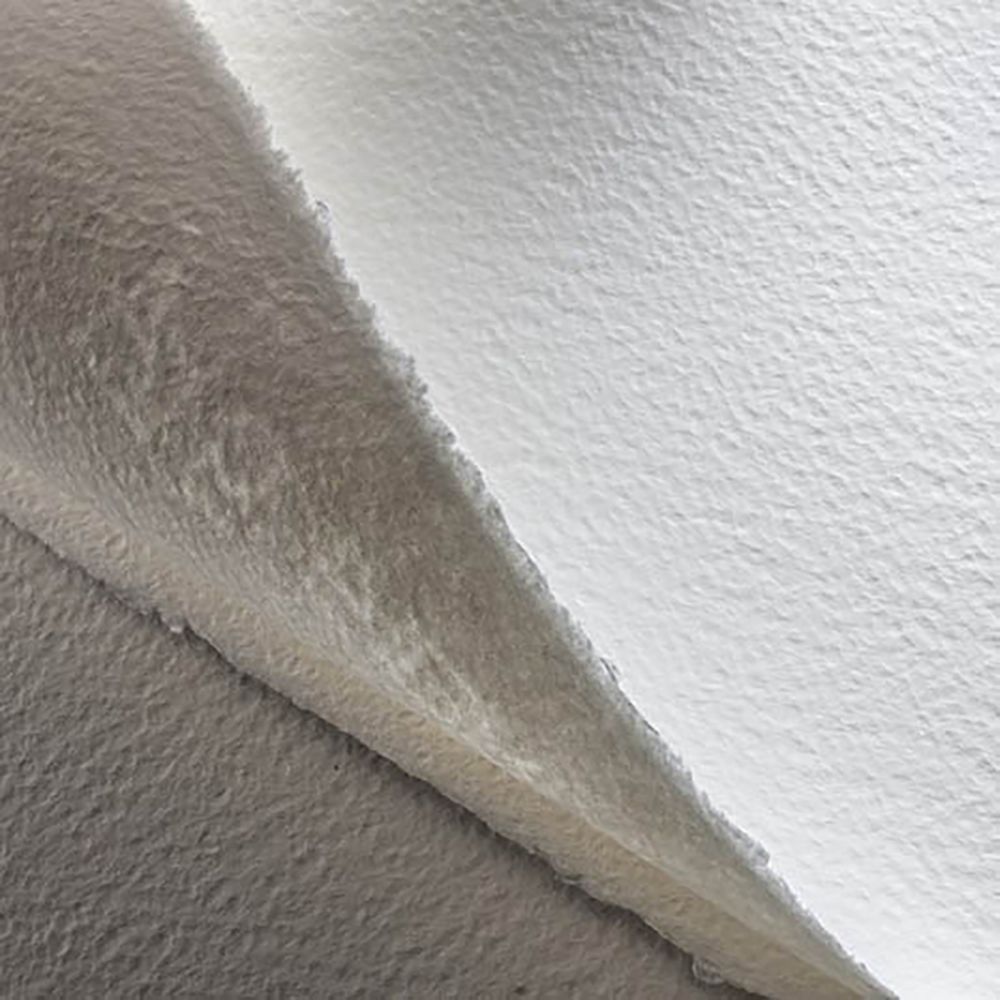 Бумага для акварели Disegno 5 50% хлопок, 50% целлюлоза 210 г/м², A0 70х100 см, 25 шт, крупнозернистая, Fabriano, 30300026