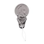 Нитковдеватель, 50 шт, TN-050, никель, Blitz TN-050