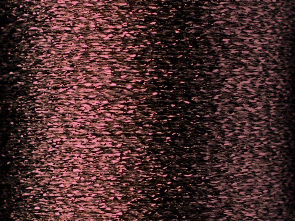 Нитки вышивальные металлизированные Madeira Metallic №40, 200 м, цв. 414, 9842, 5 катушек