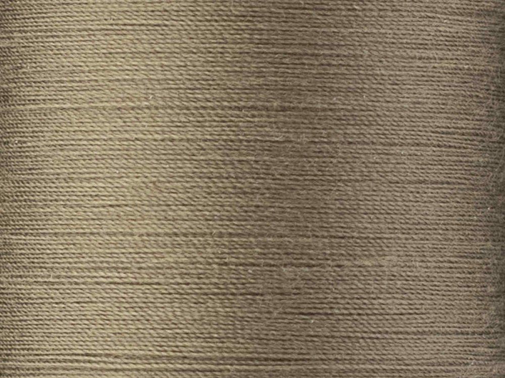 Нитки универсальные Madeira Aerofil №120, 1000 м, цв. 9270, 9126, 5 катушек