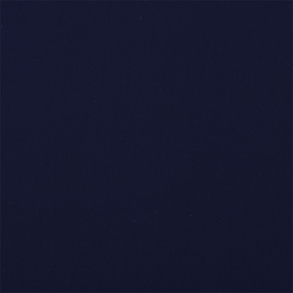 Бифлекс матовый 200 г/м², 150 см / 1 метр, WB.TBY-B-4002.1, цв.4002 т.синий