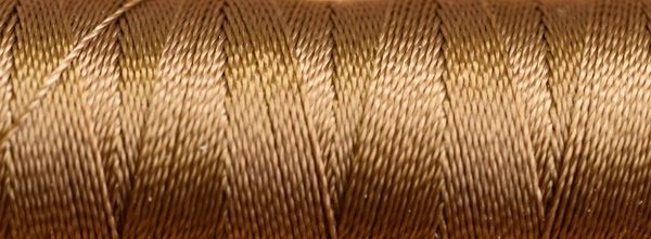 Нитки особо прочные Aurora Tytan №60, 120 м, цв. 2600, 5 катушек