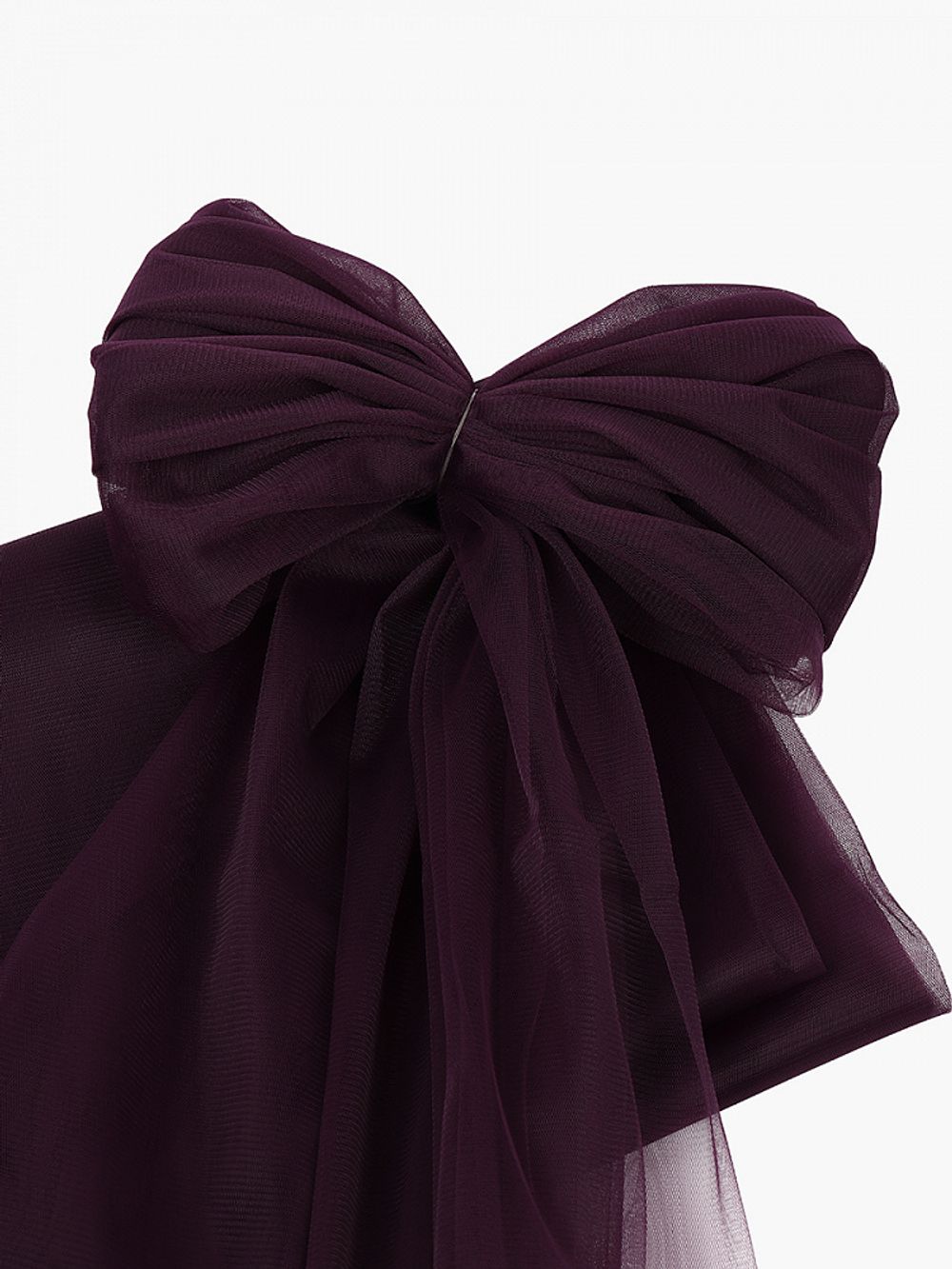 Еврофатин Hayal Tulle мягкий матовый 300 см / 50 метров, HT.S.300.045, цв.45