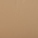 Микрофибра для нижнего белья 190 г/м², 150 см, OLG061, 126 бежевый, 5 метров