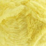 Пряжа Astra Premium (Астра Премиум) Артемида / уп.3 мот. по 100 г, 60 м, 20 желтый