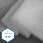 Утеплитель Сиберия Classic арт.РАД.54192 100 г/м², шир.150см, 50м без каландра В65