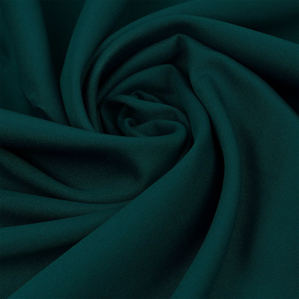 Барби 200 г/м², 150 см / 2 метра, С.2192.03 цв.зеленый