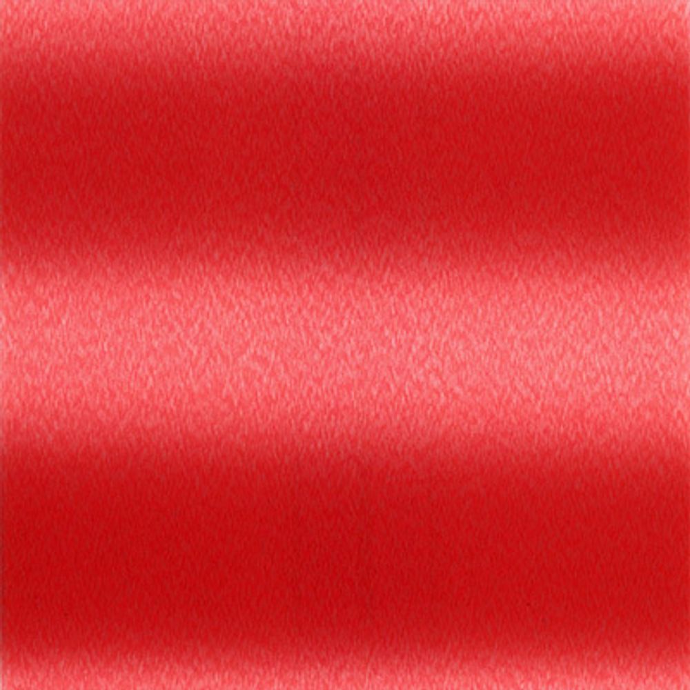 Подарочный бант 15.5 см, 10 шт, 02 красный, Stilerra BOWP-5M