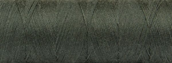 Нитки швейные Aurora Talia №120, 200 м, цв. 852, 5 катушек