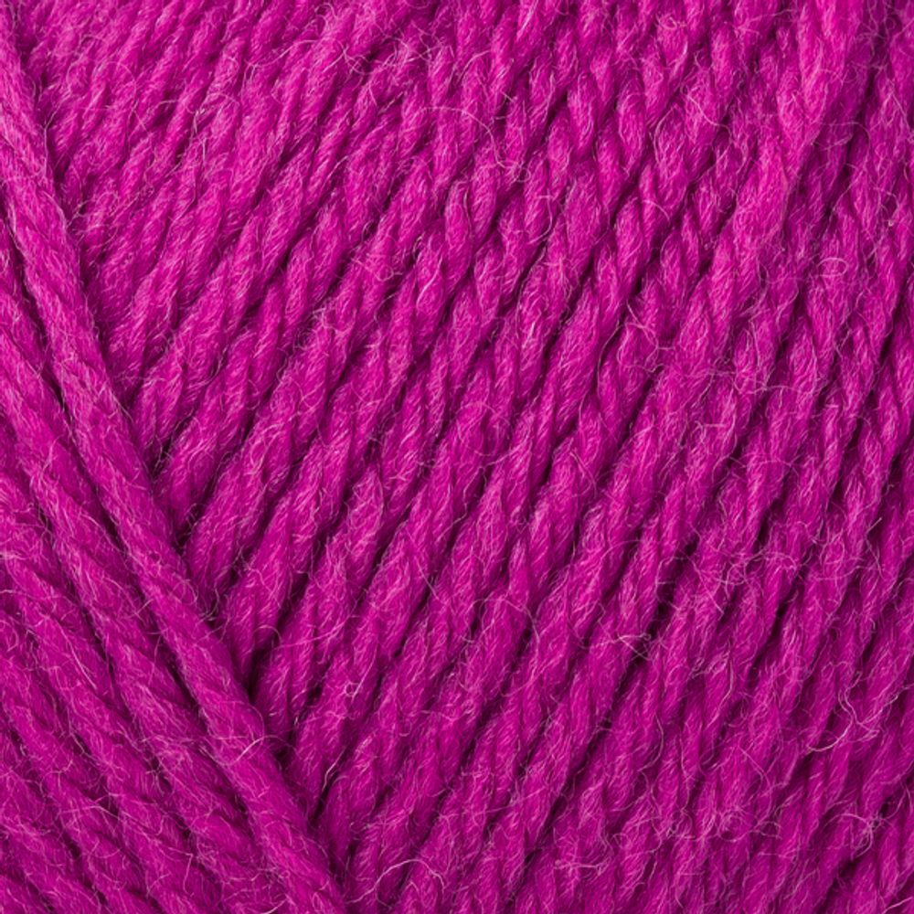 Пряжа Rowan (Рован) Pure Wool Superwash Worsted, 100г, 200м, 9802170, 119 /TOS/