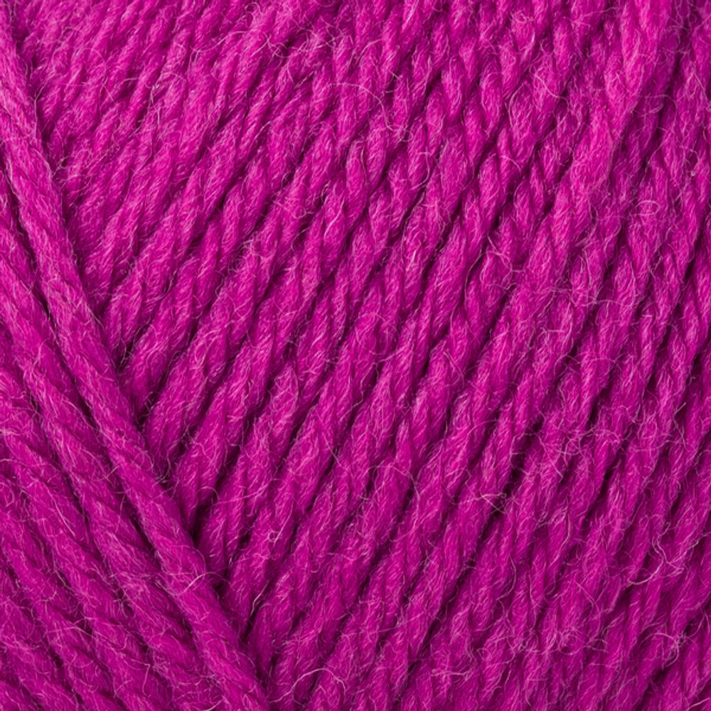 Пряжа Rowan (Рован) Pure Wool Superwash Worsted, 100г, 200м, 9802170, 119