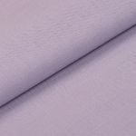Батист 72 г/м², 150 см / 5 метров, TBY.Bt.10.5, цв.сиреневый