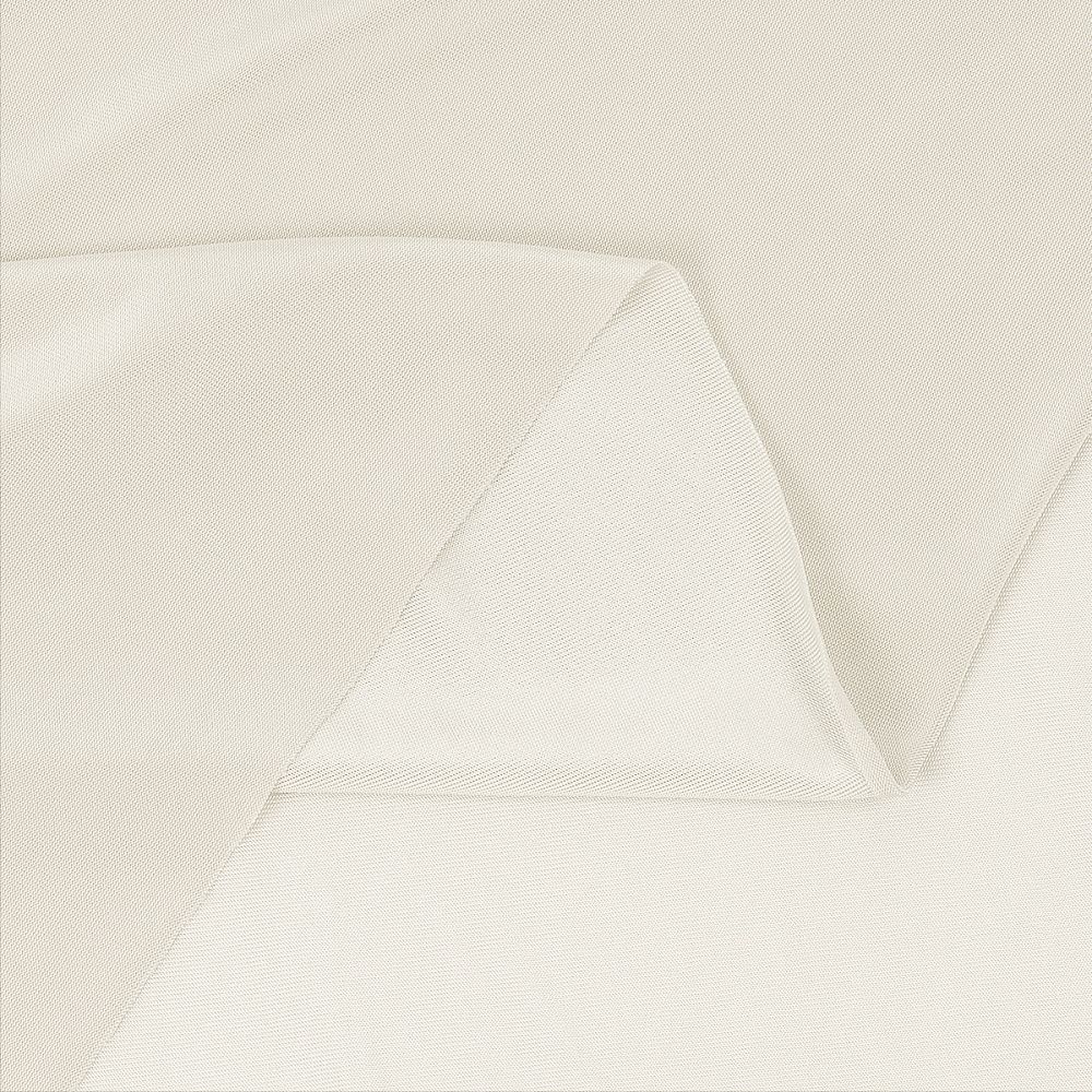 Подкладка для купальников 130 г/м², 150 см / 3 метра, T011TB6 белый