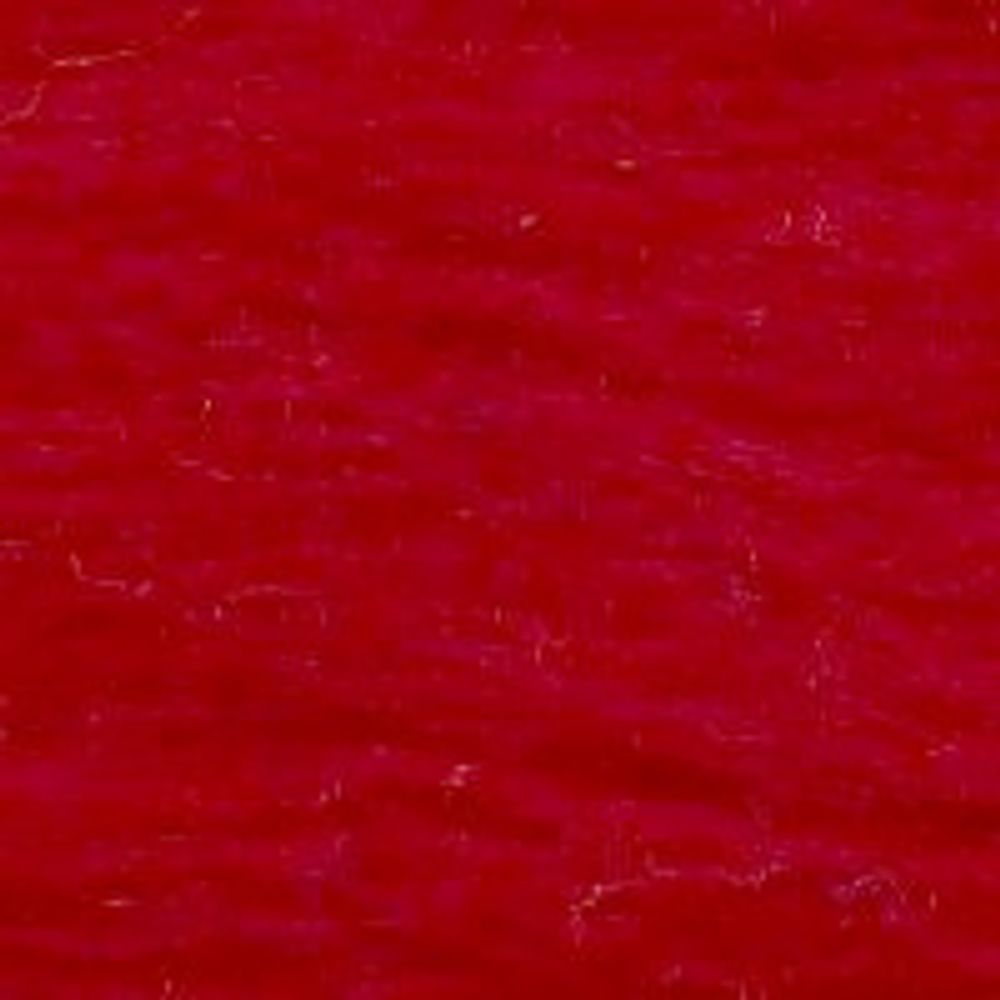 Шерсть для валяния (до 23 мкр), 50 г. 1423 винный, Gamma FY-050