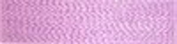 Нитки вышивальные вискоза Madeira Rayon №40, 1000 м, цв. 1080, 9841, 5 катушек