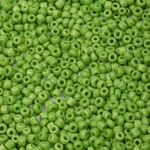 Бисер Magic4Hobby 12/0 (2 мм), 450 г, цв. 44, арт. OSD.10/0