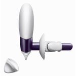 Колесико копировальное двойное Multi Ergonomics, Prym 610943