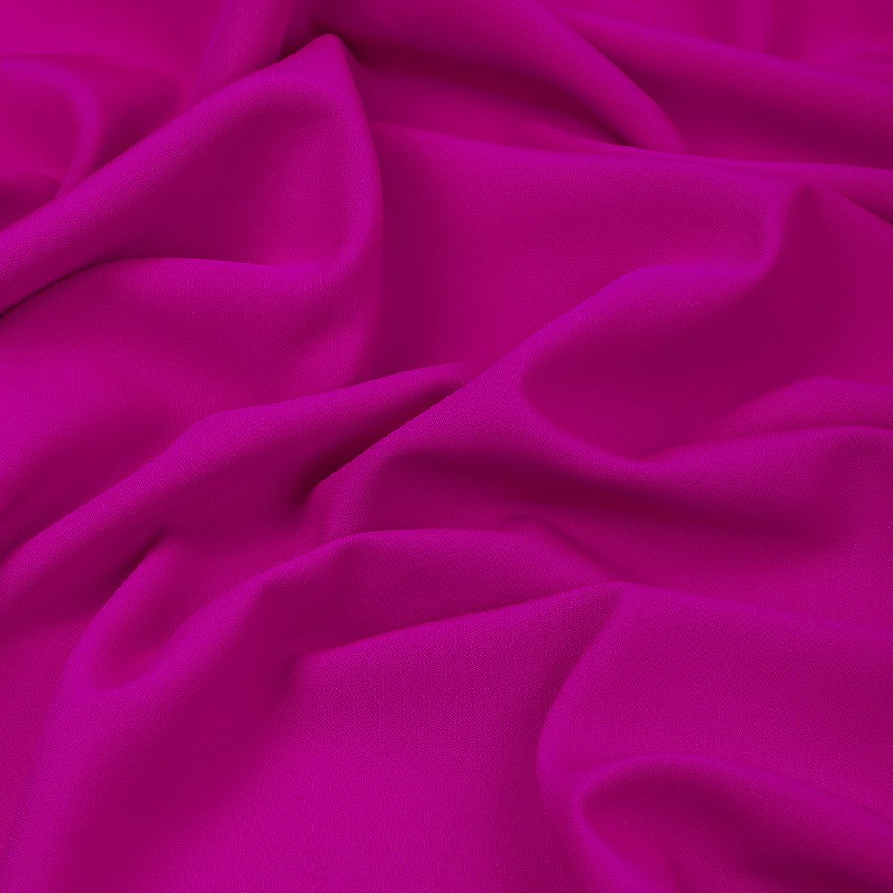 Барби 200 г/м², 150 см / 25 метров, TBY.Br.C8 цв.фуксия