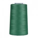 Нитки швейные Max 40/2, 4570 м (5000 ярд), 448 зеленый / 1 бобина