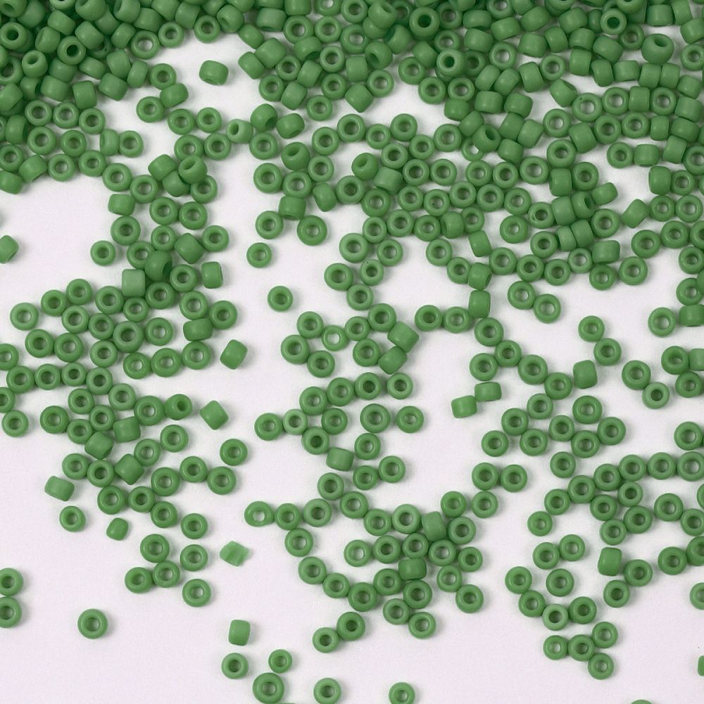 Бисер Magic4Hobby 12/0 (2 мм), 450 г, цв. М47, арт. FC.10/0