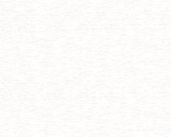 Нитки вышивальные шерстяные Madeira Lana №12, 200 м, цв. 3891, 9312, 5 катушек