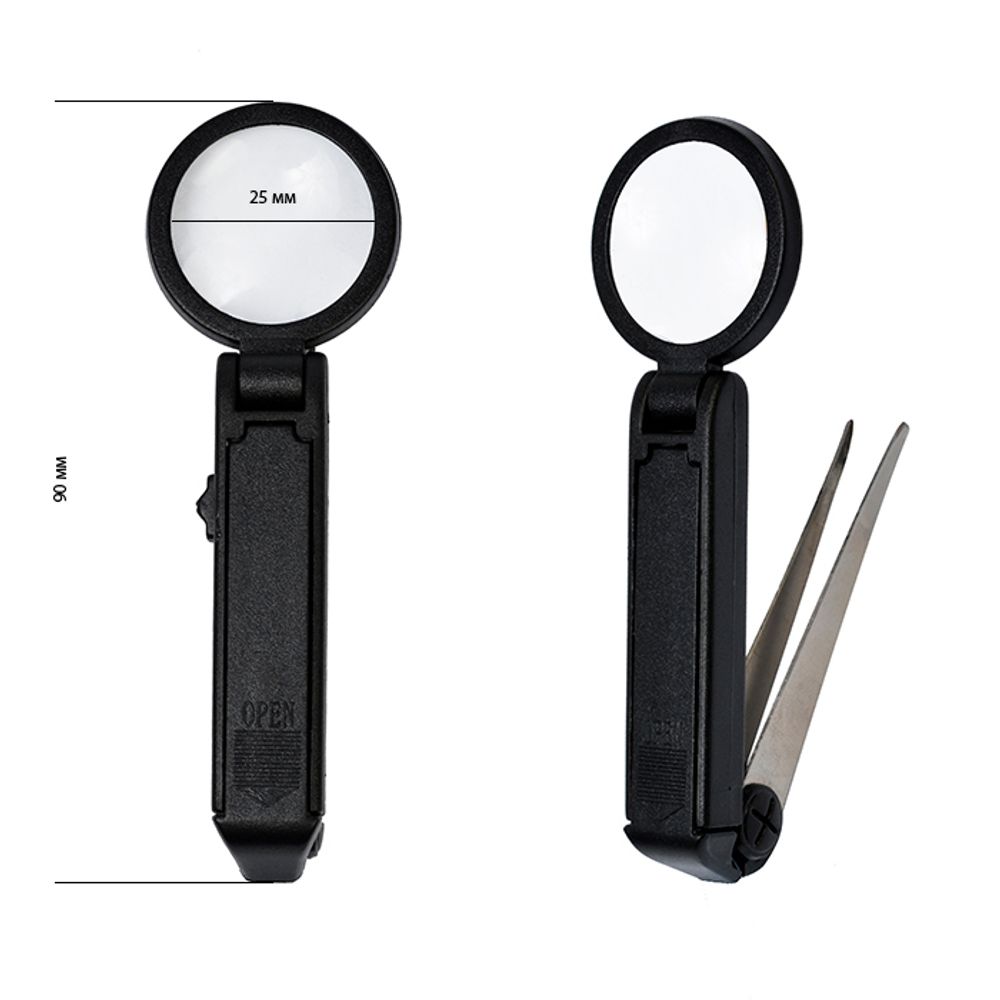 Лупа для рукоделия, MG 1713-4