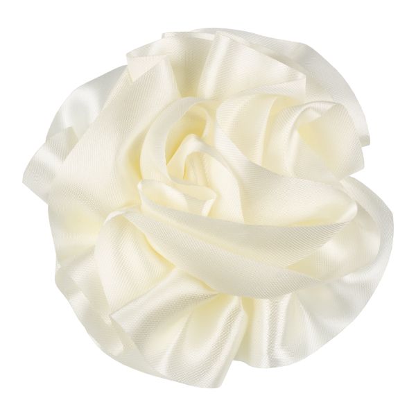 Резинка для волос, 5 шт, №02 шампань, Cherry Mary DR07008