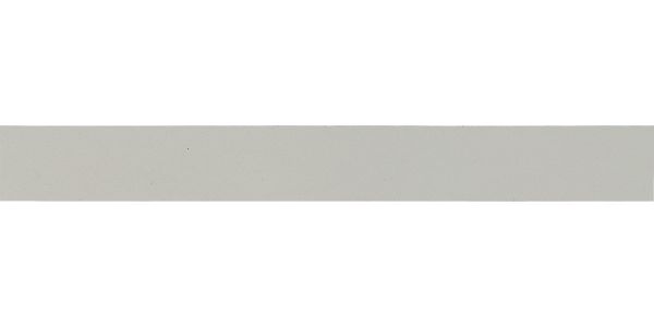 Резинка латексная гладкая 10.0 мм / 50 метров, белый, LTB-10, Blitz LTB-10