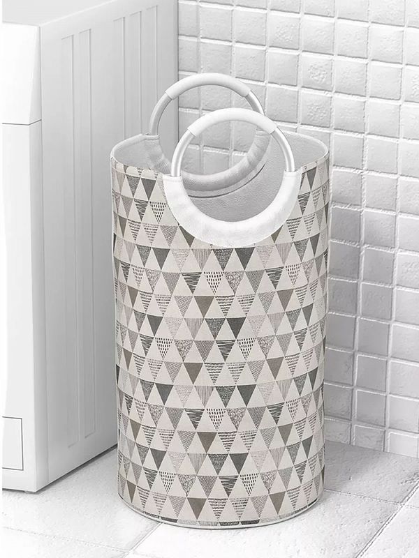 Льняная ткань 140 г/м², 150 см / 20 метров, TBY.DJ.47