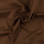 Ткань для пэчворка Peppy Краски жизни Люкс 100х112 см, 140±5 г/м², 18-1031 св.коричневый