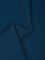 Габардин кач-во Фухуа 180 г/м², 150 см / 25 метров, TBY.Gbf.24102.A13, цв.A13 т.бирюза