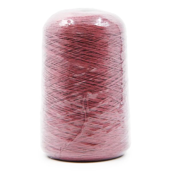 Мулине Bestex 500 г (≈2200 метров), хлопок, цв. 879