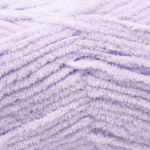 Пряжа Alize (Ализе) Softy Plus / уп.5 мот. по 100 г, 120м, 146 лаванда A