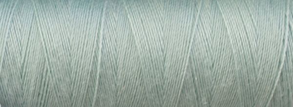 Нитки швейные Aurora Talia №120, 200 м, цв. 83, 5 катушек