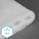 Утеплитель Сиберия Micro арт.РАД.61208 200г/м², шир.150см рул.30м каландрирован В65