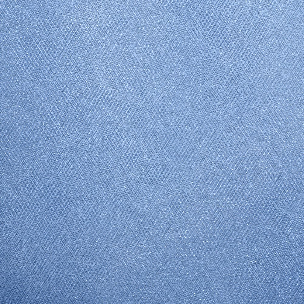 Еврофатин Hayal Tulle мягкий матовый 300 см / 50 метров, HT.S.300.026, цв.26