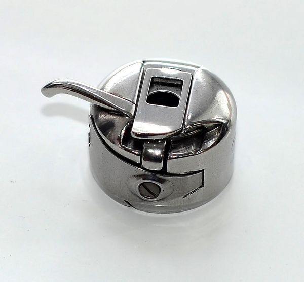 Колпачок шпульный, 502 020 58 71, Bernina, 1 шт