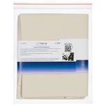 Ткань курточная Bond 200 г/м², 150х147±3 см, бежевый/beige, Gamma JBNN