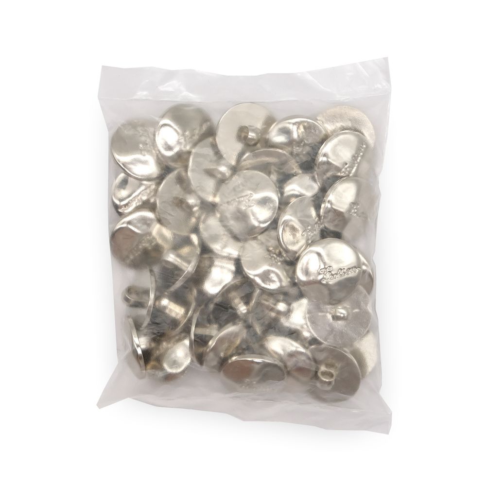 Пуговицы на ножке 21 мм (S), 36 шт