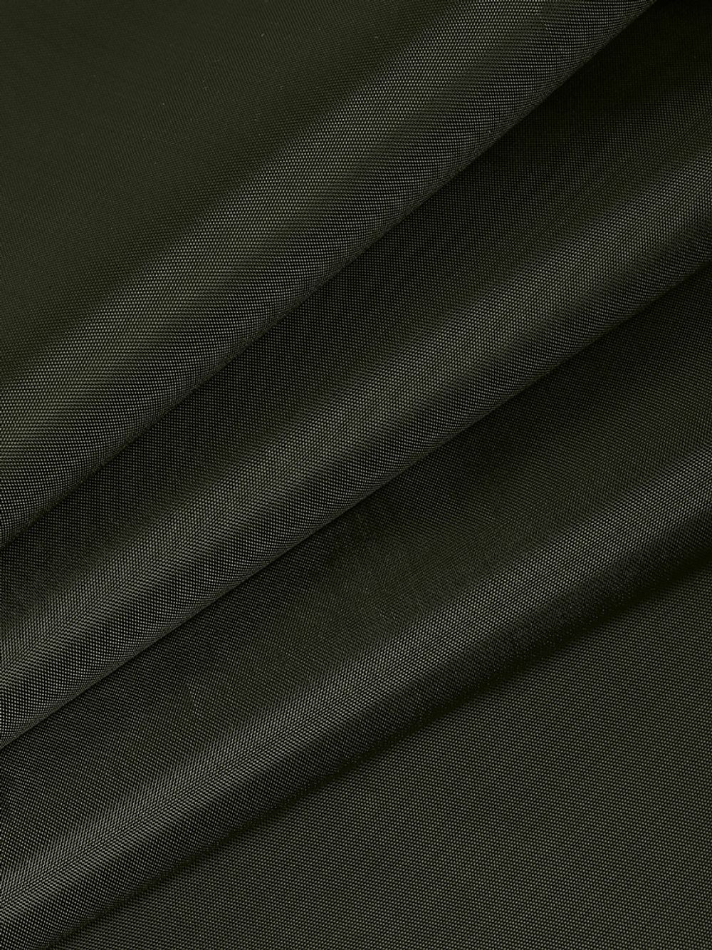 Оксфорд 200D PU1000 78 г/м², 150 см / 5 метров, ОКС.TBY200D.S305.5, S305 хаки