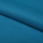 Футер 2-нитка начес 190 г/м², 100-100 см / 6 метров, ФУТ2Х.НАЧ.190.18-4535.6, бирюза