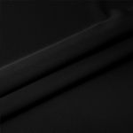 Барби 200 г/м², 150 см / 2 метра, TBY.Br.10.2, цв.черный