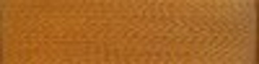 Нитки вышивальные Madeira Rayon №40, 1000 м, цв. 1173, 9841, 5 катушек