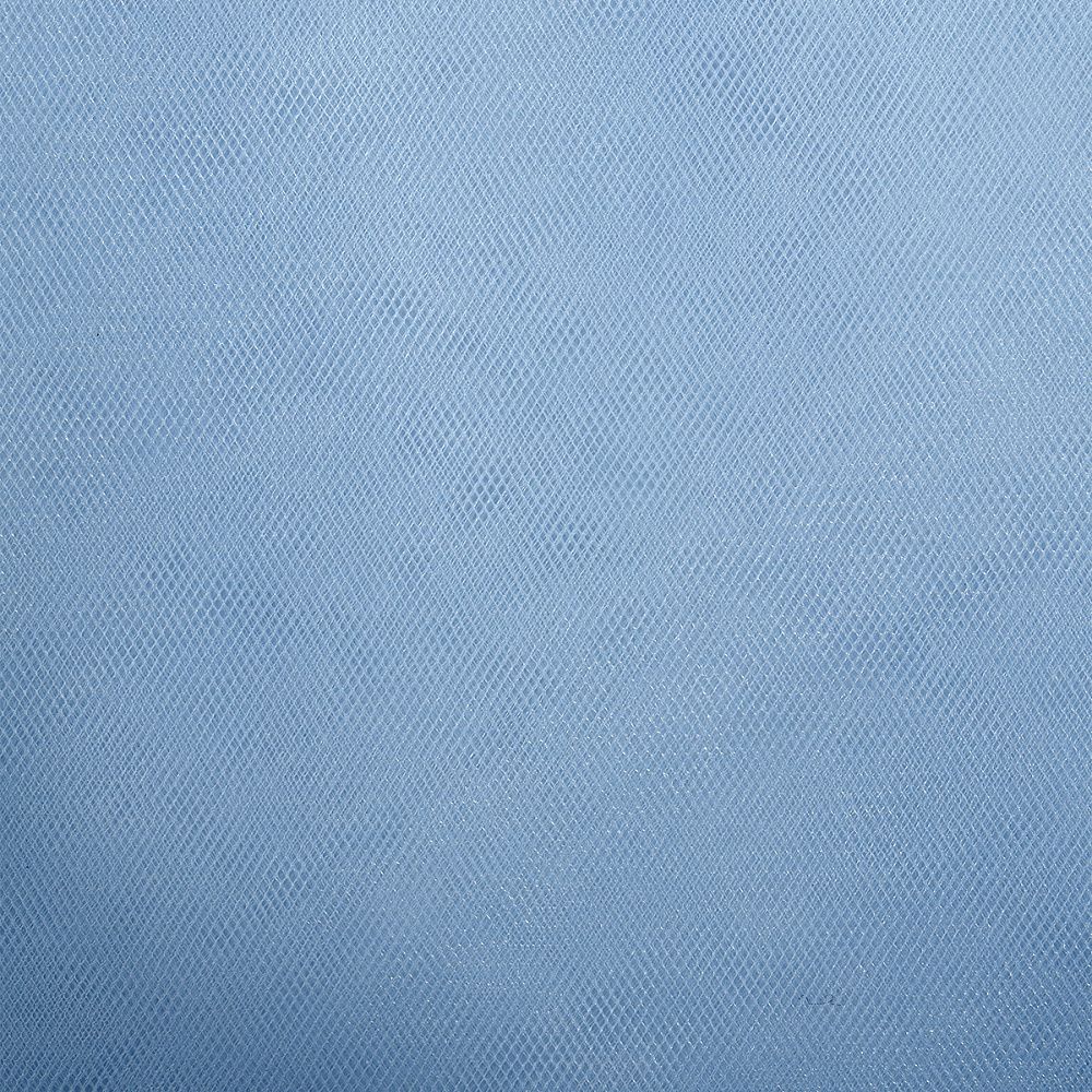 Еврофатин Hayal Tulle мягкий матовый 300 см / 50 метров, HT.S.300.112, цв.112