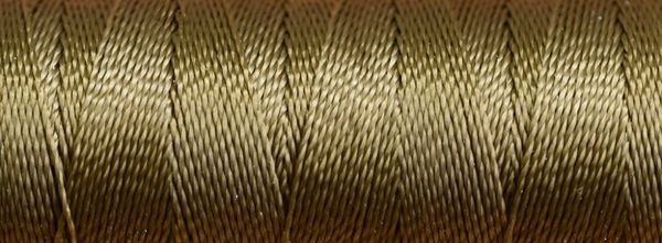 Нитки особо прочные Aurora Tytan №60, 120 м, цв. 2550, 5 катушек